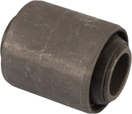 Mounting, control/trailing arm (JBU143)