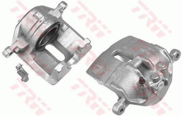Brake Caliper (BHS285E)