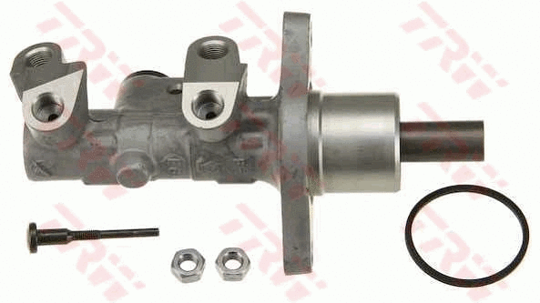 Brake Master Cylinder (PMK625)