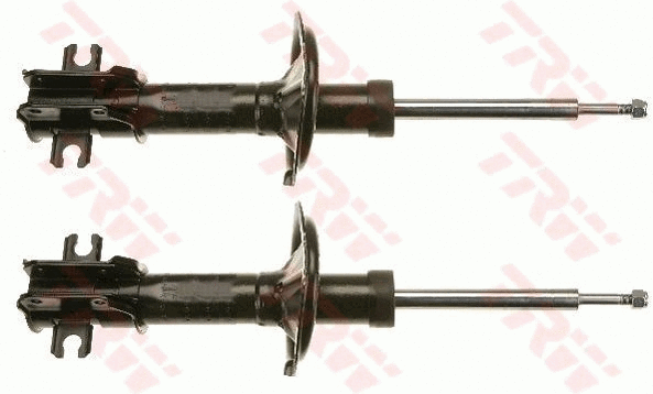 Shock Absorber (JGM160T)
