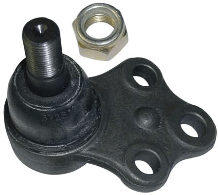 Ball Joint (JBJ526)