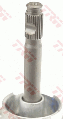 Steering Gear