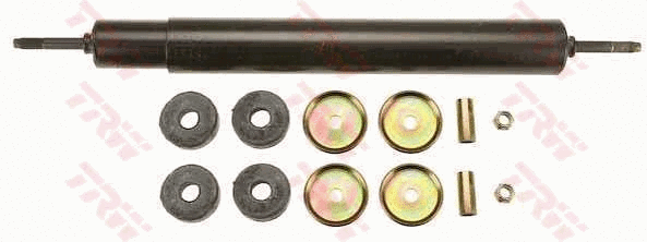 Shock Absorber (JHZ5171)