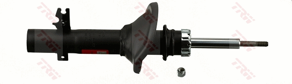 Shock Absorber (JGM1092S)