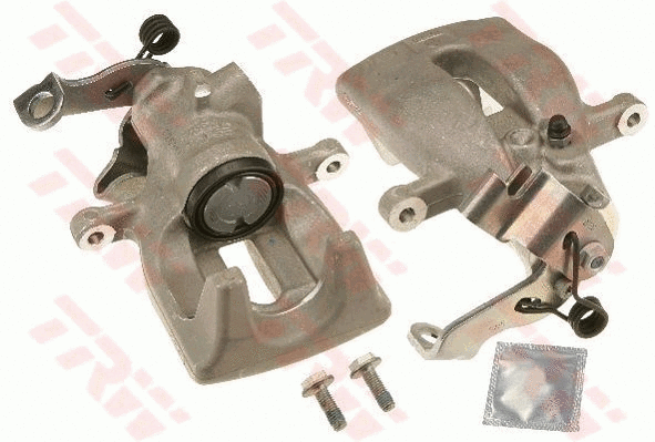 Brake Caliper (BHN979E)
