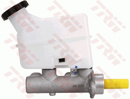 Brake Master Cylinder (PML7029)