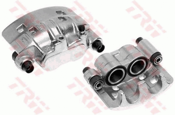 Brake Caliper (BHS209E)
