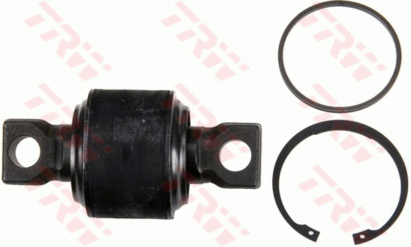 Repair Kit, control/trailing arm (JRK0018)