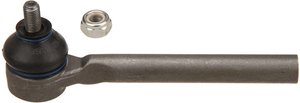 Tie Rod End (JTE235)
