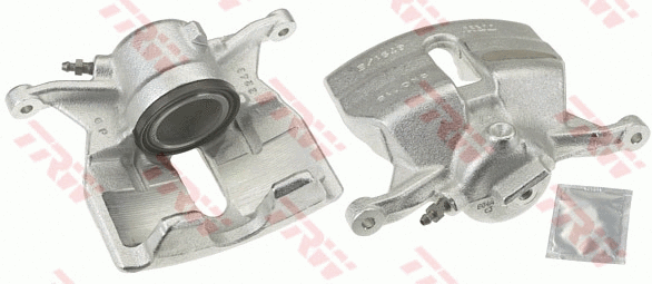 Brake Caliper (BHX583E)