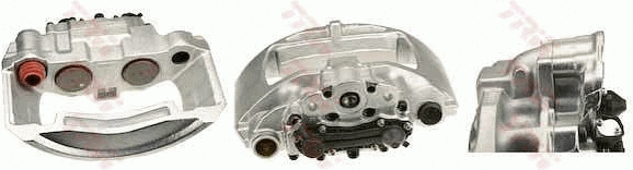 Brake Caliper (BCZ5059E)