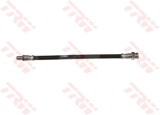 Brake Hose (PHB194)