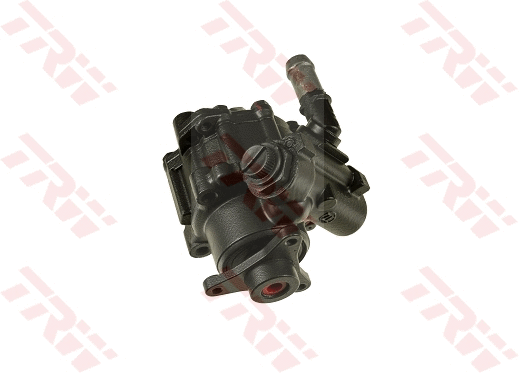 Hydraulic Pump, steering (JPR1042)