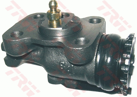 Wheel Brake Cylinder (BWN823)