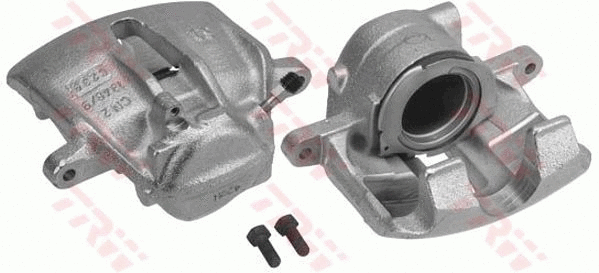 Brake Caliper (BHS112E)