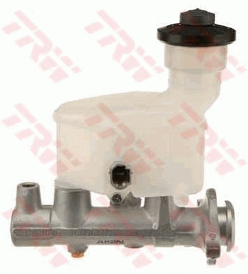 Brake Master Cylinder (PMH736)