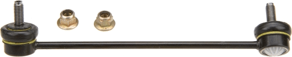 Link/Coupling Rod, stabiliser bar (JTS409)