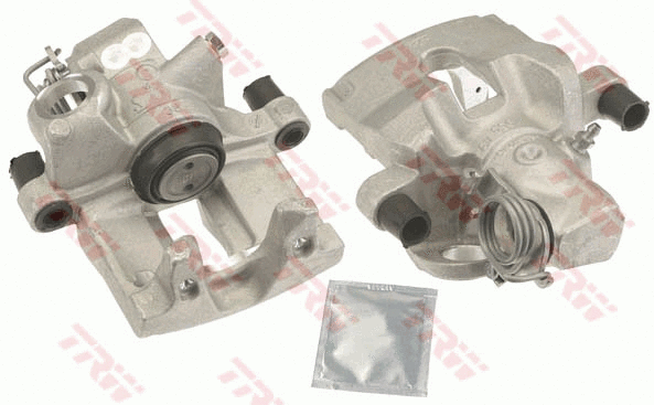 Brake Caliper (BHN1176E)