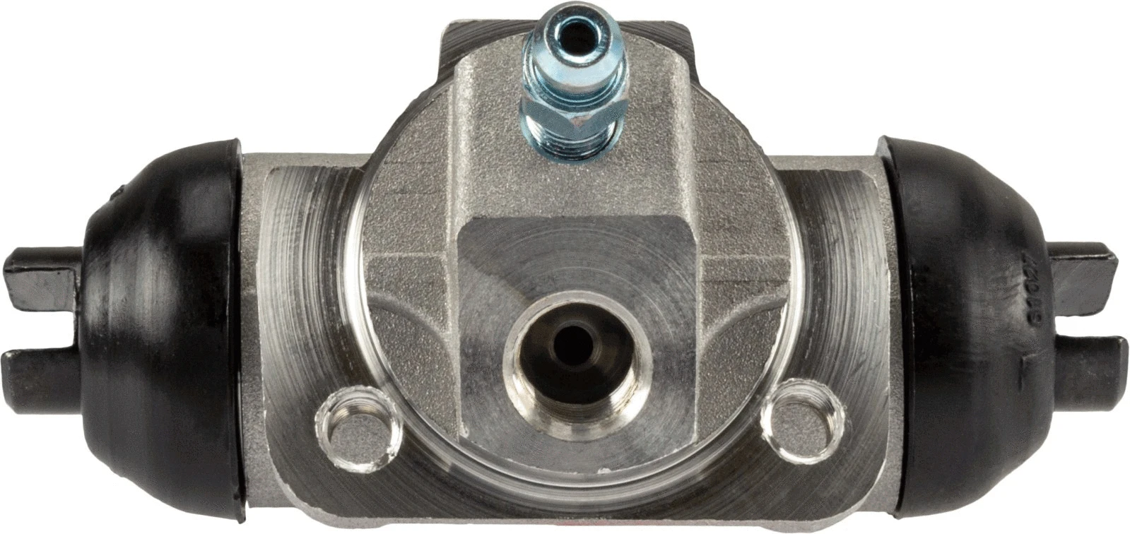 Wheel Brake Cylinder (BWD234)