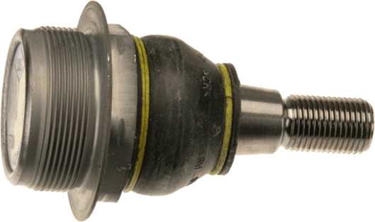 Ball Joint (JBJ1049)