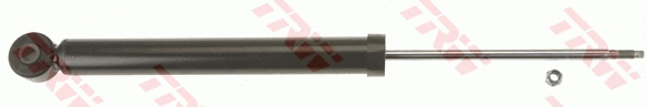 Shock Absorber (JGT467S)