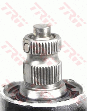 Steering Gear