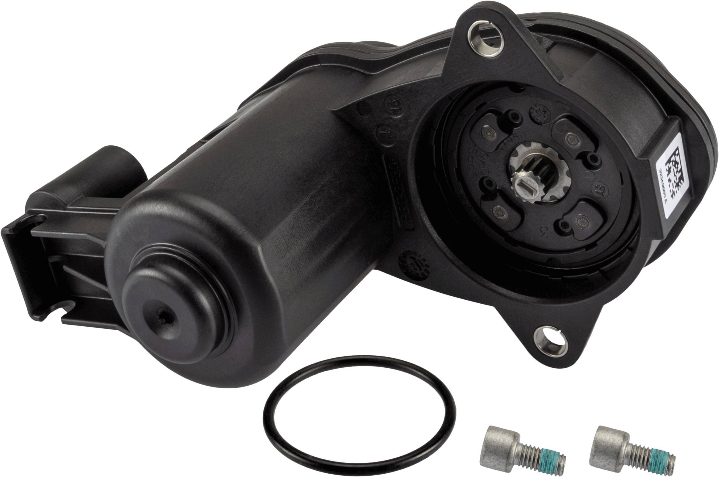 Control Element, parking brake caliper (STA1614)