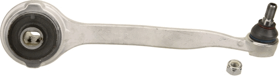 Control/Trailing Arm, wheel suspension (JTC969)