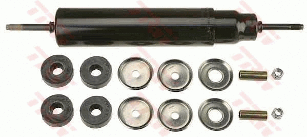 Shock Absorber (JHX5022)