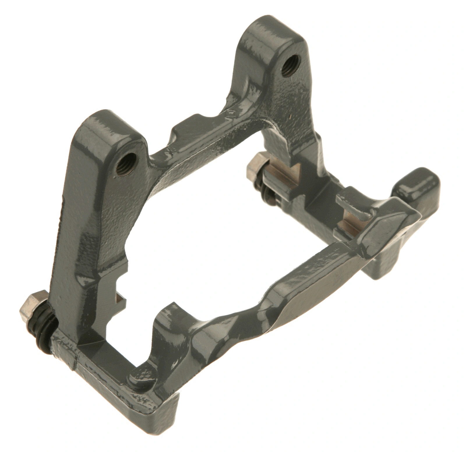 Bracket, brake caliper (BDA939)