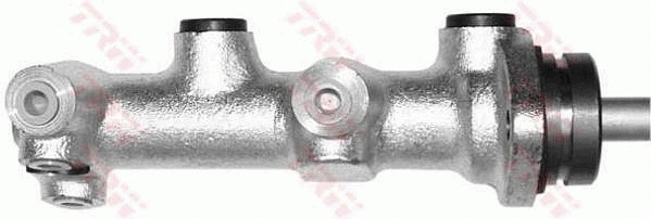 Brake Master Cylinder (PMF209)