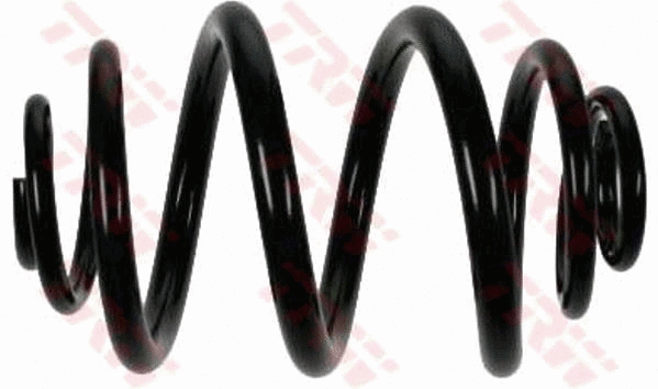 Suspension Spring (JCS503)