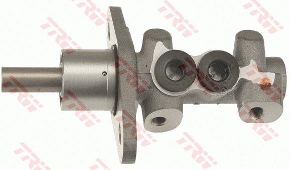 Brake Master Cylinder (PMF107)