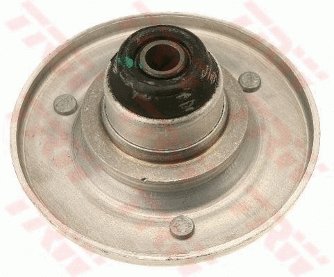 Suspension Strut Support Mount (JSB153)