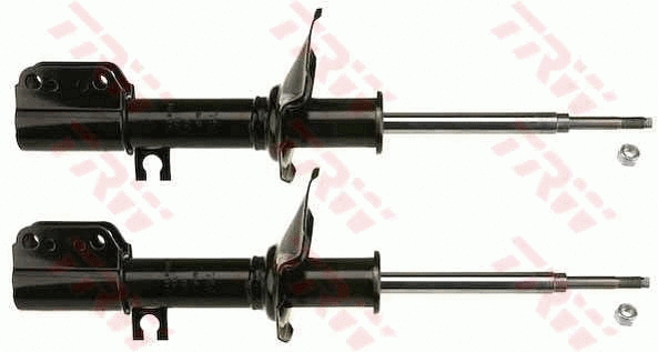 Shock Absorber (JGM148T)
