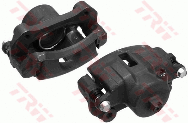 Brake Caliper (BHS348)