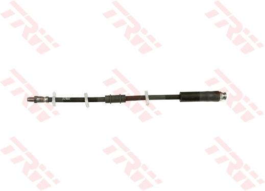 Brake Hose (PHB291)