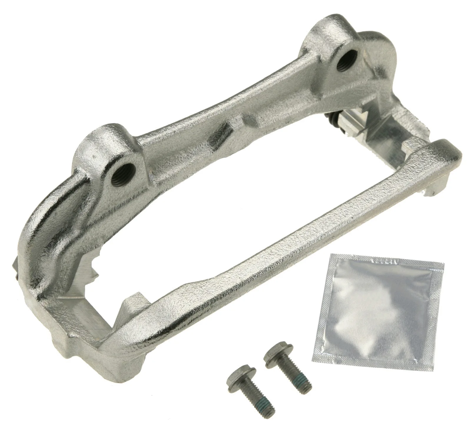 Bracket, brake caliper (BDA1091)