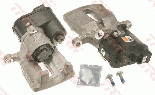 Brake Caliper (BHN1104E)