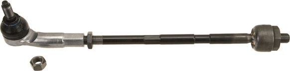 Tie Rod (JRA515)
