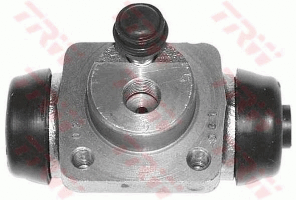 Wheel Brake Cylinder (BWD167)