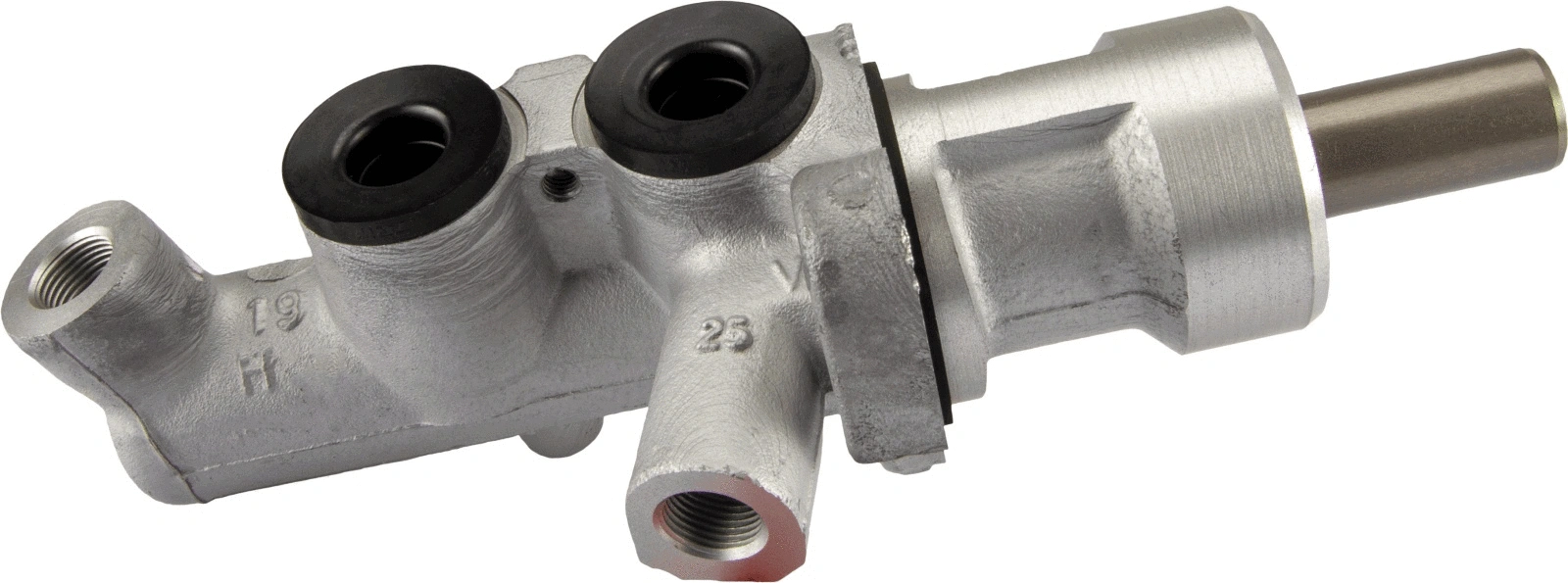 Brake Master Cylinder (PML359)