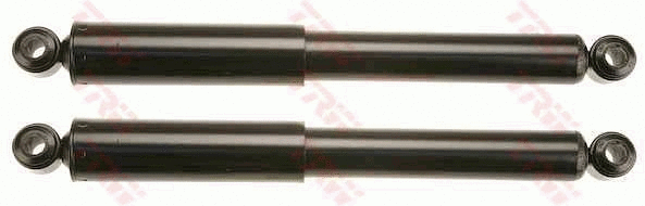 Shock Absorber (JHT148T)