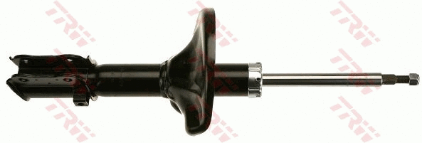 Shock Absorber (JGM1047SL)