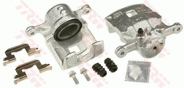 Brake Caliper (BHW911E)