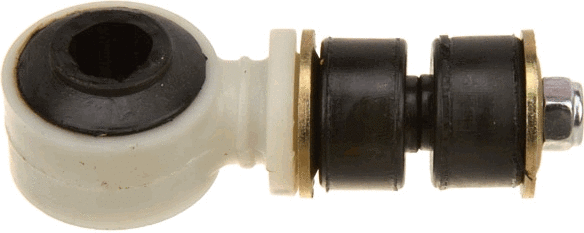 Link/Coupling Rod, stabiliser bar (JTS277)