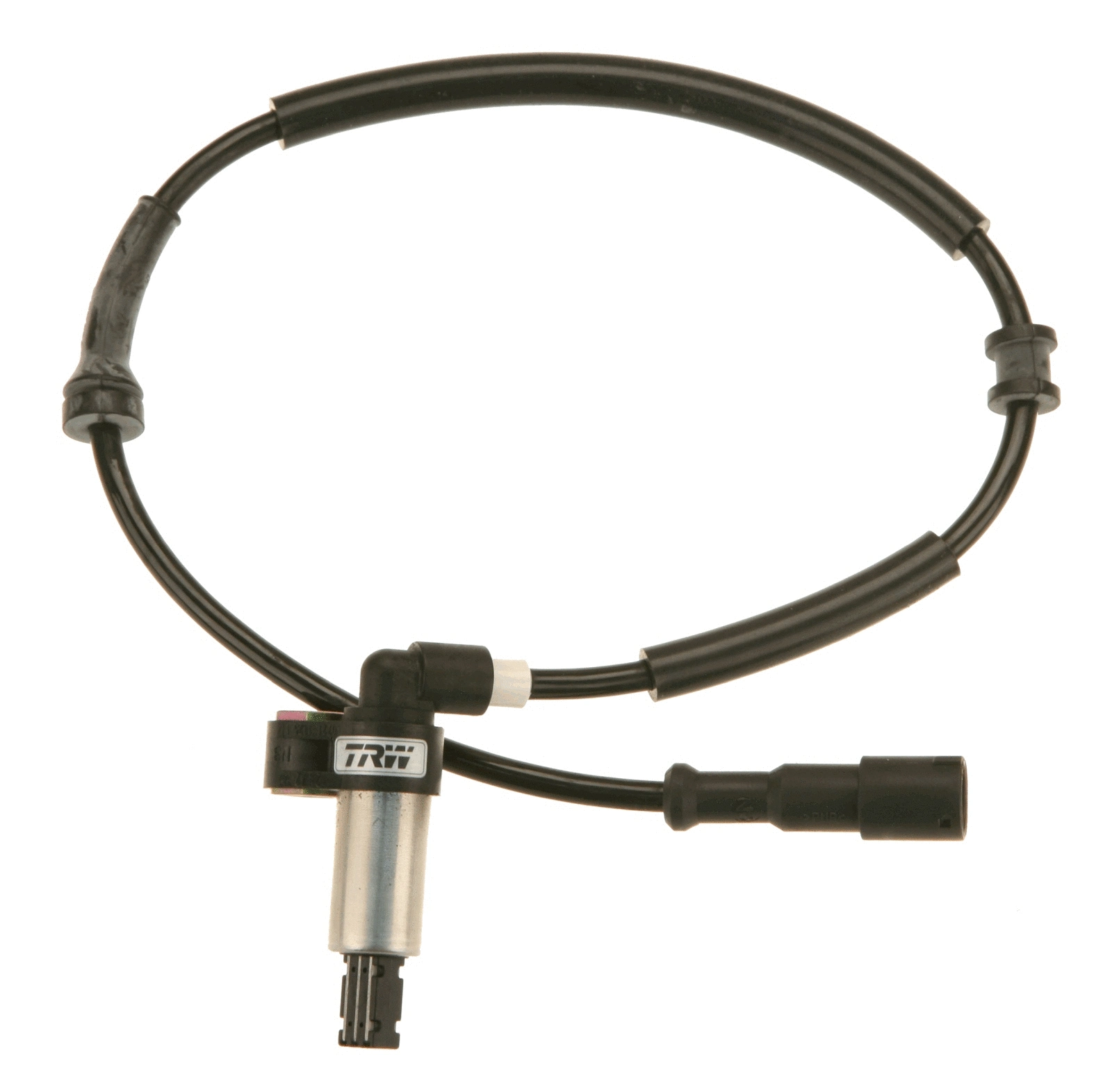 Sensor, wheel speed (GBS2056)
