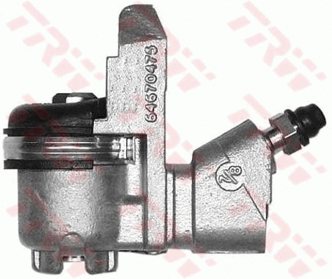Wheel Brake Cylinder (BWH202)