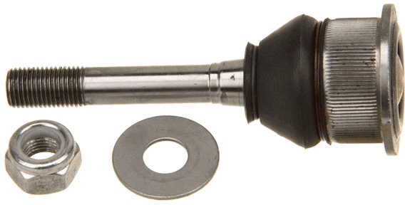 Ball Joint (JBJ119)