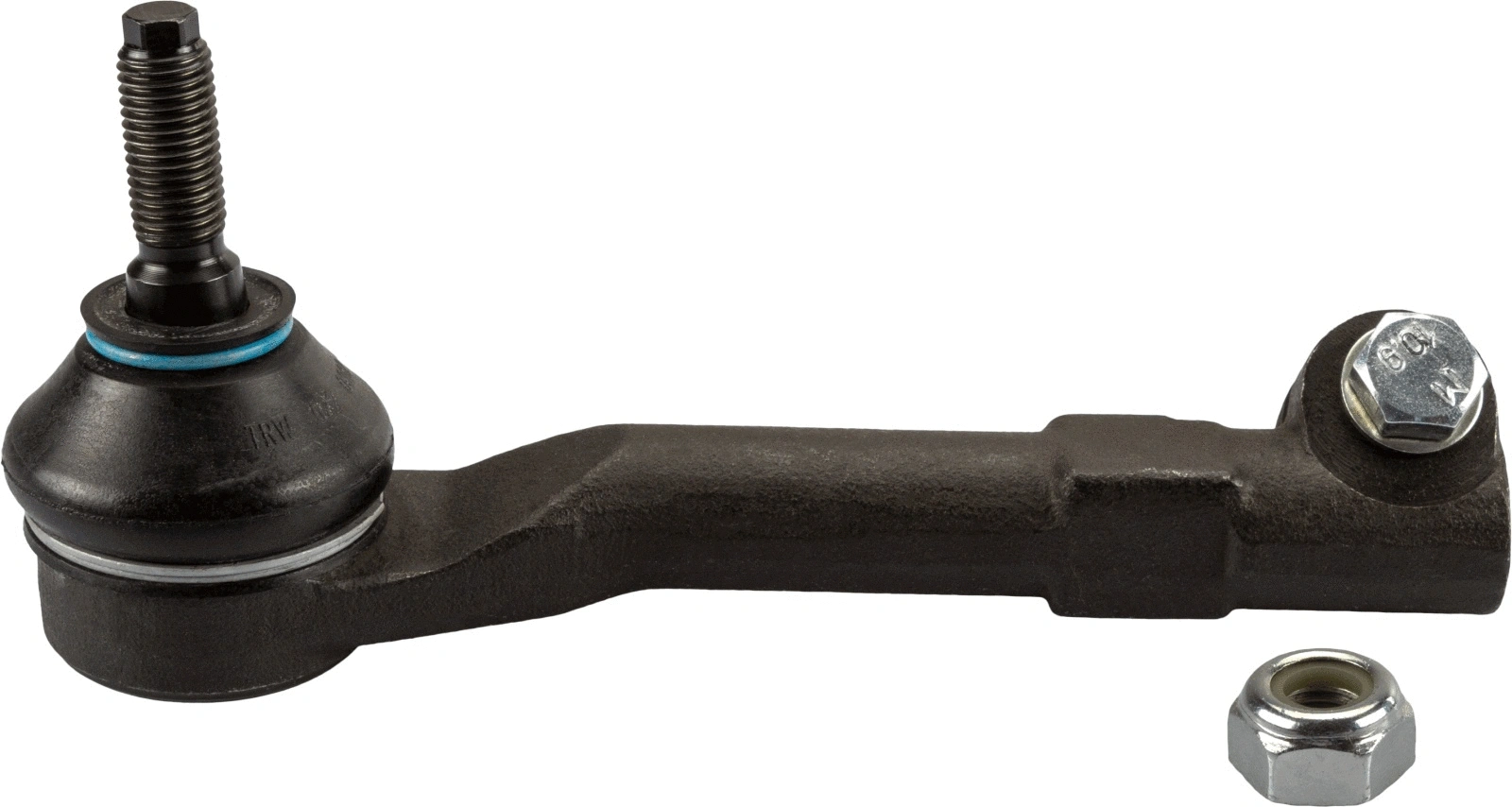 Tie Rod End (JTE280)